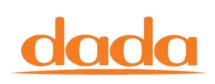 www.dadadhaka.com